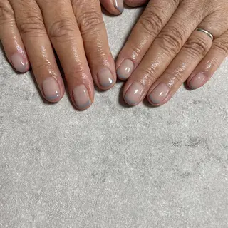 ネイル Mii nail いづみのその他イメージ