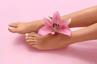 ネイル Be.. . 松本店のネイルデザイン