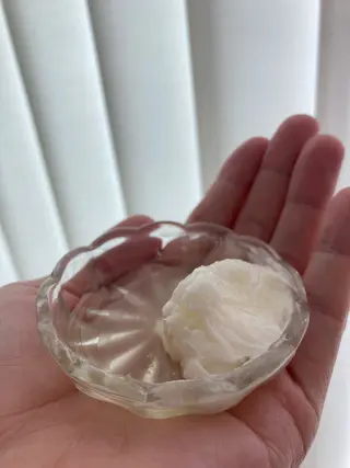 Balance  Therapies所属・東大阪初リメディアル Hiromiのエステ・リラクイメージ