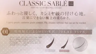 ミディアム カラー パーマ メンズ キッズ ネイル マツエク・マツパ ベテランのお店です 🍓.Lilianaのマツエク・マツパデザイン