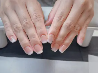 ネイル 覚王山/池下/名古屋 Nachan🌸のネイルデザイン