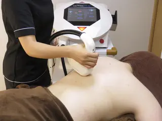 EfiNエフィン 青山店 小池のエステ・リラクイメージ