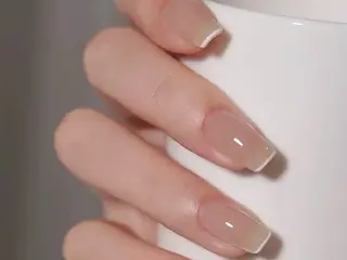 ネイル Nail Salon Bloom横浜西口店のネイルデザイン
