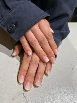 ネイル zir  nail 🕊️💗RIOのネイルデザイン