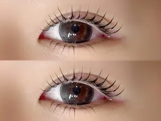 マツエク・マツパ メンズ特化 👦🏻✨memeの眉毛・アイブロウイメージ