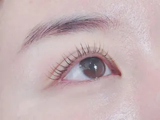 マツエク・マツパ マツエク・マツパ モデル募集のマツエク・マツパデザイン