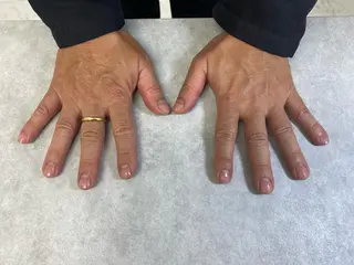 ネイル Ladybird NAOのエステ・リラクイメージ