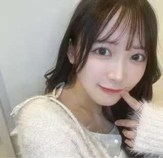 アイブロウ marin eyelashのマツエク・マツパデザイン