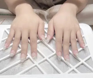 ネイル ネイルサロン KARIのネイルデザイン