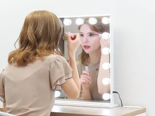 Cherie eye ，のマツエク・マツパデザイン