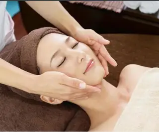 内山 なみのエステ・リラクイメージ