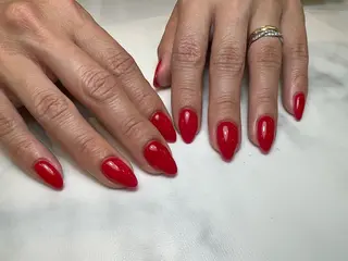 ネイル Le Sourire M.Keitoのネイルデザイン