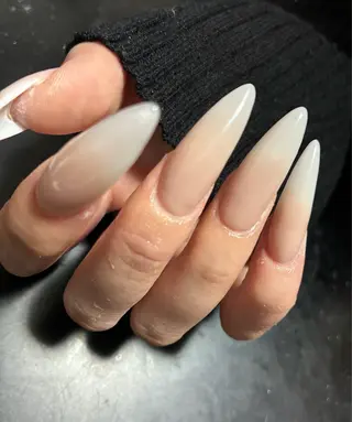 ネイル ネイルズラニ SANAのネイルデザイン