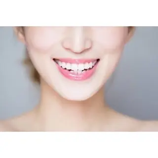 ペルラメディカル ホワイトニング名古屋のその他イメージ