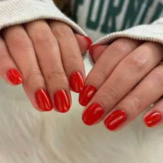 ネイル Salon Ola*所属・Salon Ola* RIKOのネイルデザイン