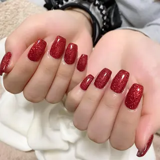 ネイル 💅fleur Ayumiのネイルデザイン