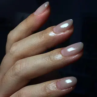ネイル nail salon 7☺︎2のネイルデザイン