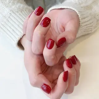 ネイル wanna nail designのネイルデザイン