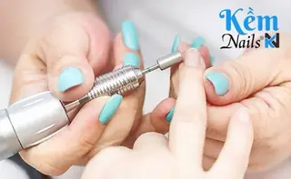 ネイル は なのネイルデザイン