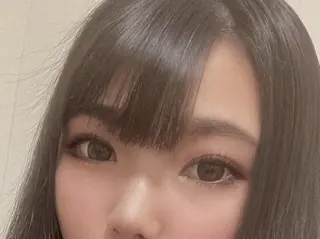 マツエク・マツパ Red Moatのマツエク・マツパデザイン