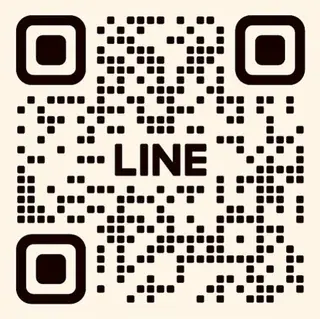 岡山/まつ毛/パーマ epuaのマツエク・マツパデザイン