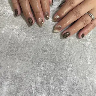 ネイル Mii nail いづみのその他イメージ