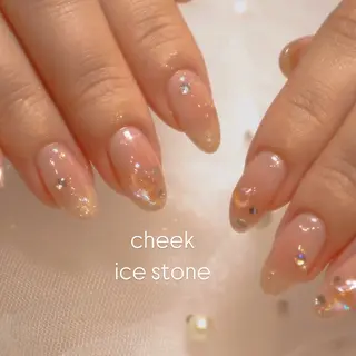 ネイル 🫧ルミーネイル アイラッシュ博多🫧のネイルデザイン