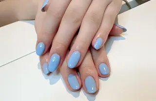 ネイル Lilly's art所属・休業中 リリーズアートのネイルデザイン