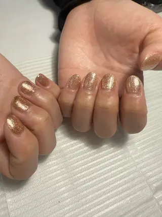 ネイル Mimi nailのネイルデザイン