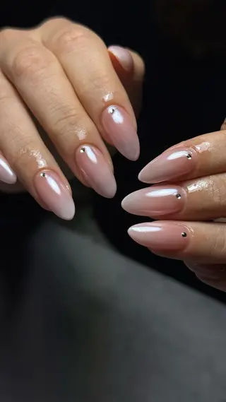 ネイル s sachiのネイルデザイン