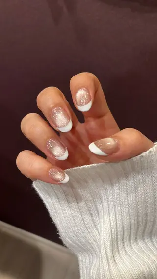 ネイル kato kyokoのネイルデザイン