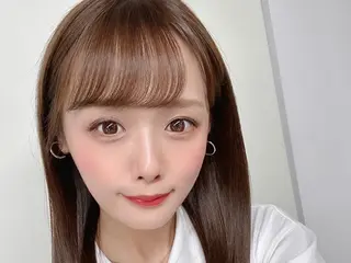 マツエク・マツパ R'ocoLush 恵比寿店江川のマツエク・マツパデザイン