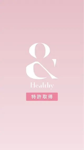 マツエク・マツパ ♡ sakura♡表参道のマツエク・マツパデザイン