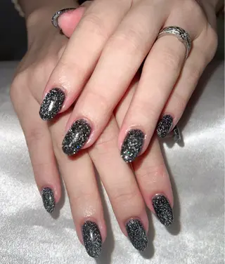 ネイル Bél Nail salonリナのネイルデザイン