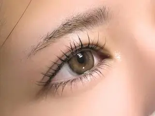 マツエク・マツパ Lib 小松店 Noah･:*❤︎のマツエク・マツパデザイン