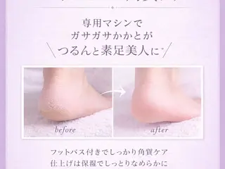 ネイル koto nailsのネイルデザイン