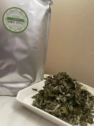 Haru Haru つくばのエステ・リラクイメージ