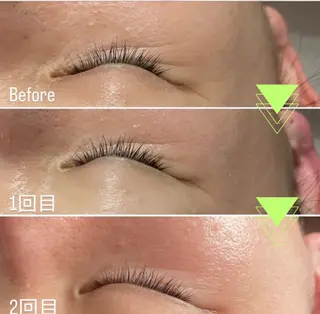 大名 Kalon（カロン）のエステ・リラクイメージ