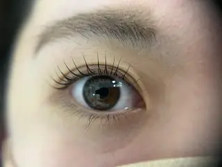 マツエク・マツパ -Ojiー セナのマツエク・マツパデザイン