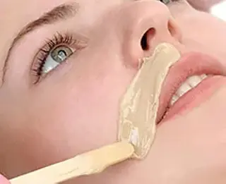 【 十美 】 ENDOのエステ・リラクイメージ