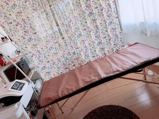 痩身/脱毛/ネイル HARUKAのエステ・リラクイメージ