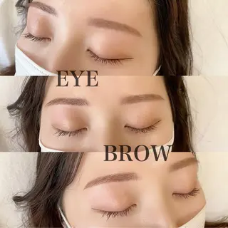 DEEP 【平尾駅】のマツエク・マツパデザイン