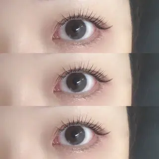 マツエク・マツパ A アイブロウ33大名店の眉毛・アイブロウイメージ