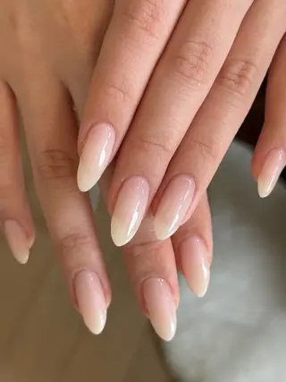 ネイル ayaka naruのネイルデザイン