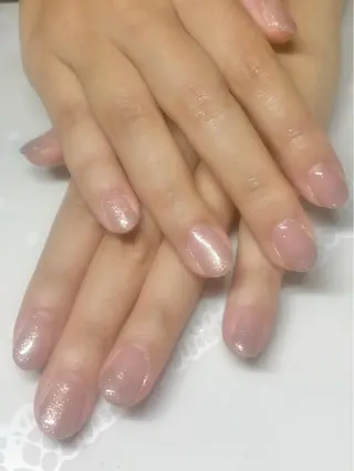 ネイル 新宿ネイルサロン ジェミディローサ所属・新宿ネイルサロン ジェミディローサのネイルデザイン