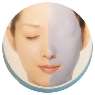 メナードフェイシャルサロン　　　尼崎園田店所属・山下 恵子のエステ・リラクイメージ