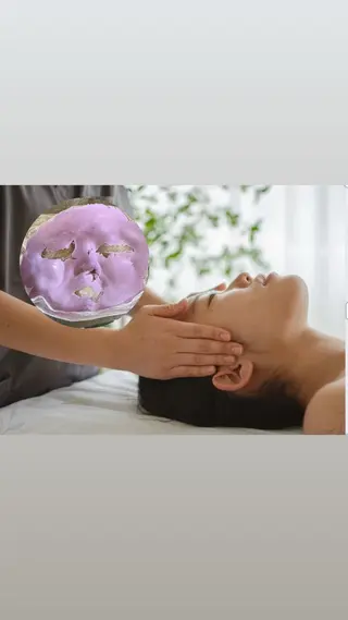 saiun 和花恵のその他イメージ