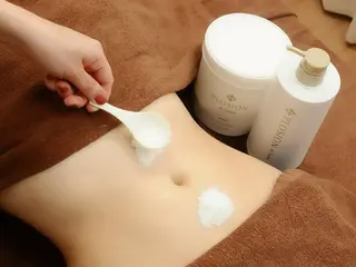 Adagio 青戸 香奈のその他イメージ