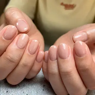 ネイル SUNNY NOEMIのネイルデザイン