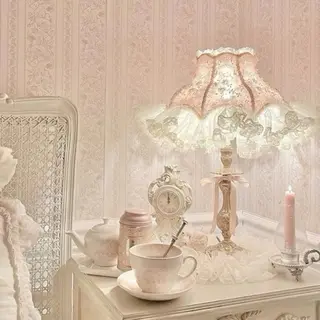 マツエク・マツパ BIANCA ໒꒱ chihiroのマツエク・マツパデザイン